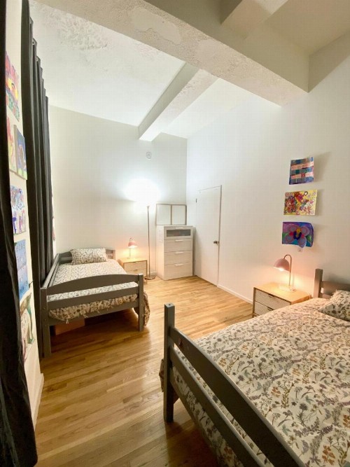 Madison Avenue Luxury Apartments Next to Times Square - image 37