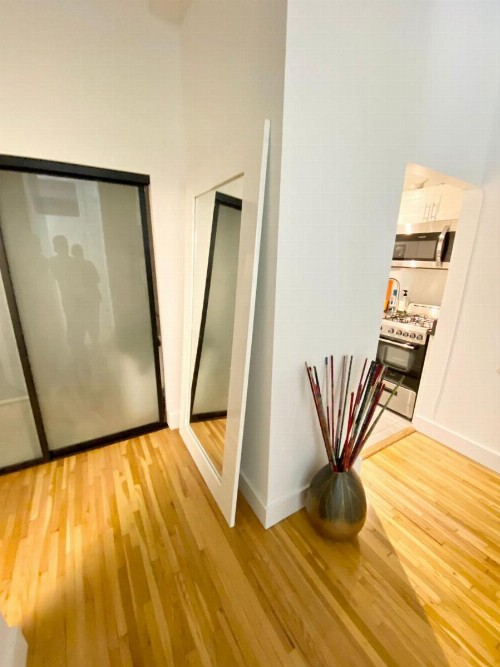 Madison Avenue Luxury Apartments Next to Times Square - image 39