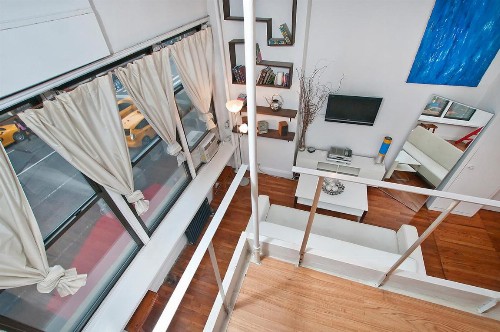Madison Avenue Luxury Apartments Next to Times Square - image 4