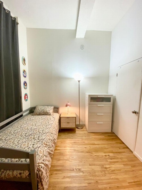 Madison Avenue Luxury Apartments Next to Times Square - image 41