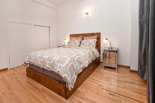 Madison Avenue Luxury Apartments Next to Times Square - image 45