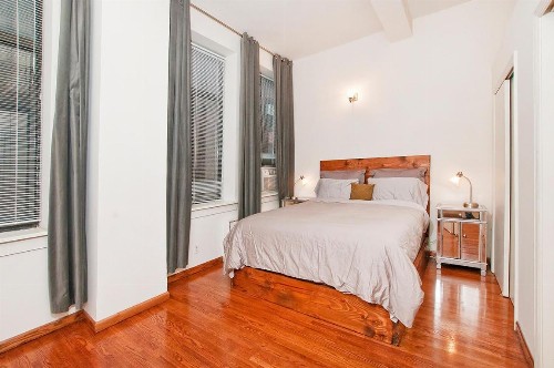 Madison Avenue Luxury Apartments Next to Times Square - image 46