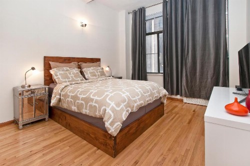Madison Avenue Luxury Apartments Next to Times Square - image 49