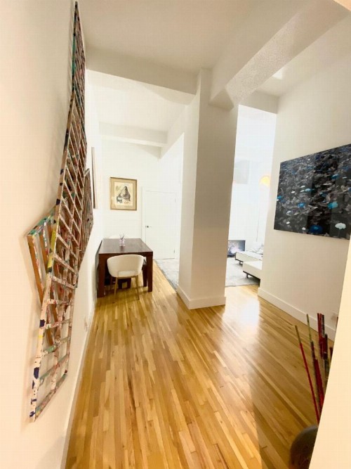 Madison Avenue Luxury Apartments Next to Times Square - image 5