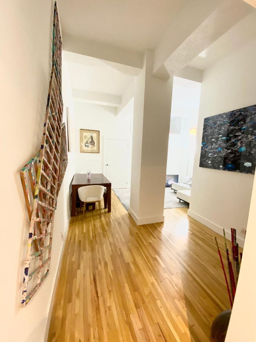 Madison Avenue Luxury Apartments Next to Times Square - image 5