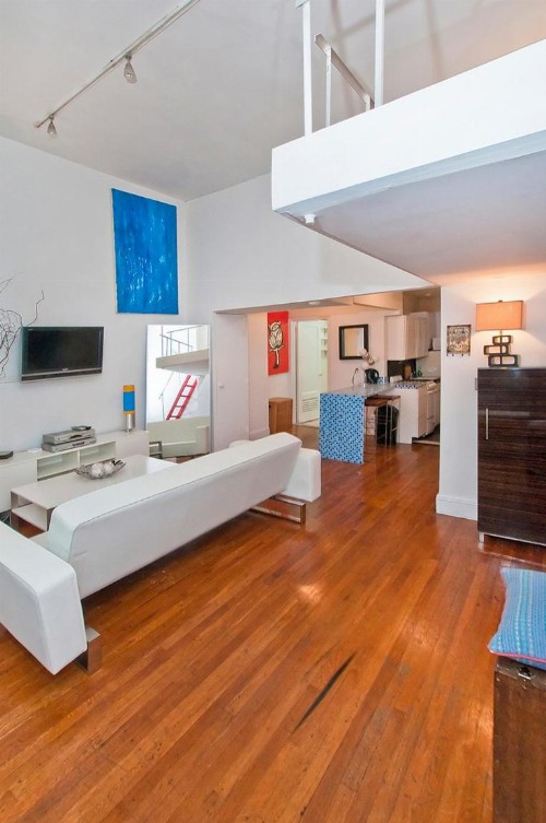 Madison Avenue Luxury Apartments Next to Times Square - image 9