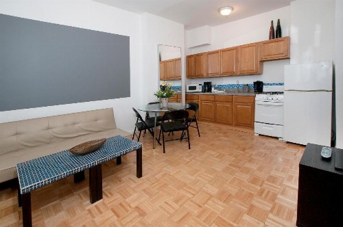 Mid Town East 28th Street Apartments Next to Times Square - image 17