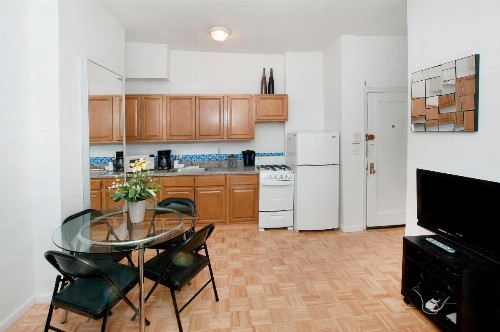 Mid Town East 28th Street Apartments Next to Times Square - image 21