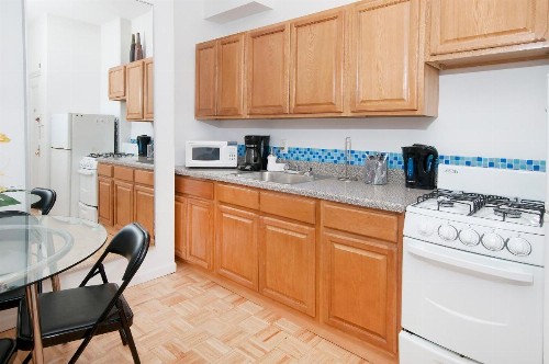 Mid Town East 28th Street Apartments Next to Times Square - image 25