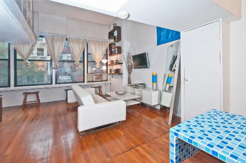 Mid Town East 28th Street Apartments Next to Times Square - image 5