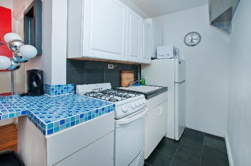 Mid Town East 28th Street Apartments Next to Times Square - image 7