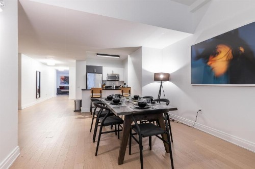 Mint House at 70 Pine - image 32