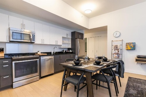 Mint House at 70 Pine - image 37