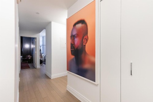 Mint House at 70 Pine - image 38