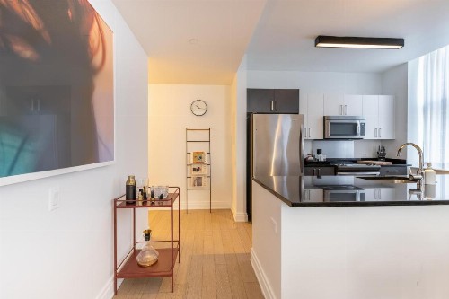 Mint House at 70 Pine - image 42