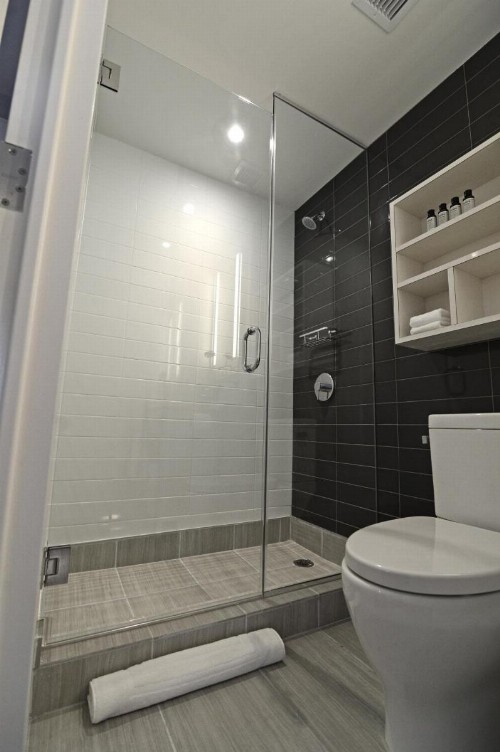 Edge Hotel Washington Heights - image 23