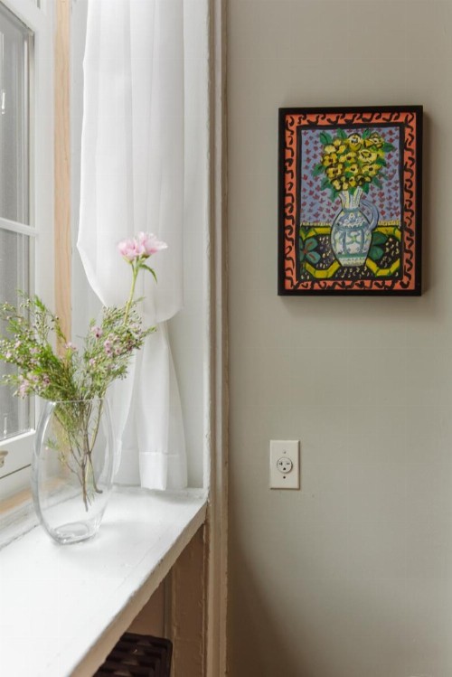 Luxury Apartments Greenwich Village - image 12