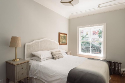 Luxury Apartments Greenwich Village - image 4