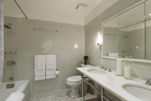 Luxury Apartments Greenwich Village - image 6
