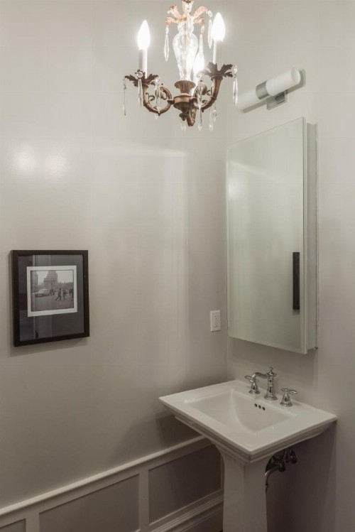 Luxury Apartments Greenwich Village - image 7