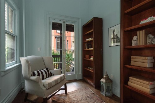 Luxury Apartments Greenwich Village - image 8