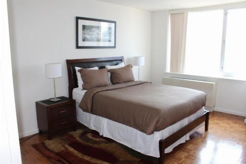 Tower Suites in Times Square - image 10
