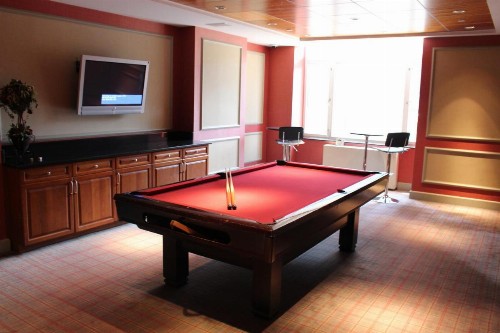 Tower Suites in Times Square - image 8