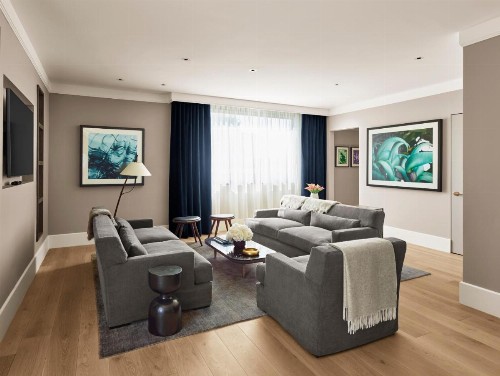 11 Howard - image 24