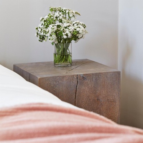 11 Howard - image 8