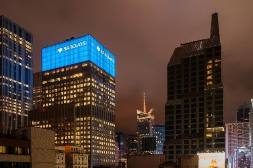 Executive Class at MTS Hotel - image 24