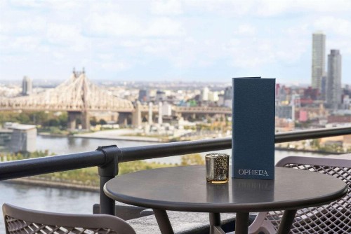 The Beekman Tower Trademark Collection by Wyndham - image 14