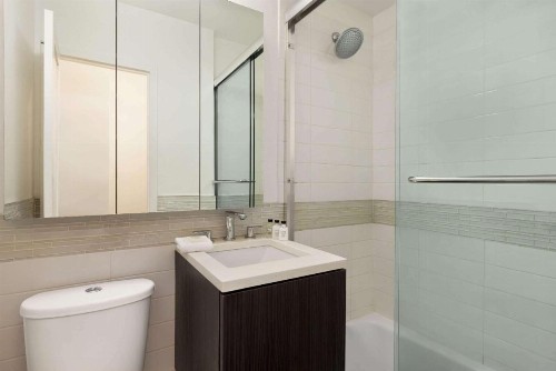 The Beekman Tower Trademark Collection by Wyndham - image 26