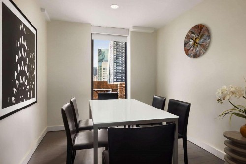 The Beekman Tower Trademark Collection by Wyndham - image 38