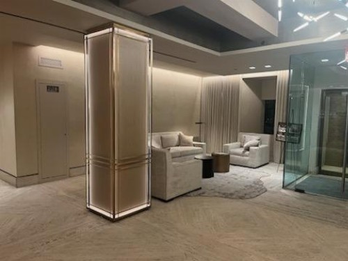 The Beekman Tower Trademark Collection by Wyndham - image 6