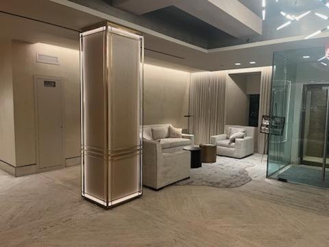 The Beekman Tower Trademark Collection by Wyndham - image 6