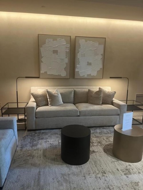 The Beekman Tower Trademark Collection by Wyndham - image 7