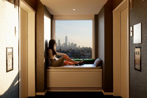 INNSIDE by Melià New York Nomad - image 16