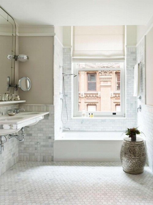 The Beekman a Thompson Hotel - image 35