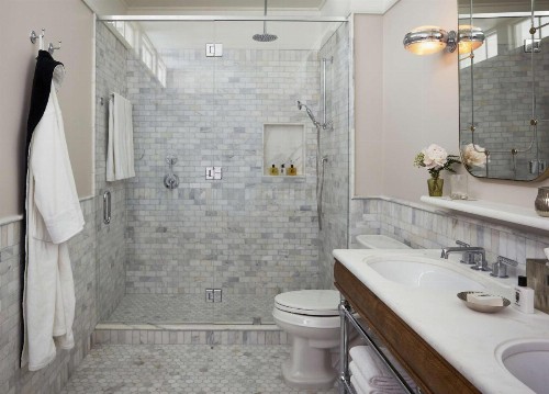 The Beekman a Thompson Hotel - image 36