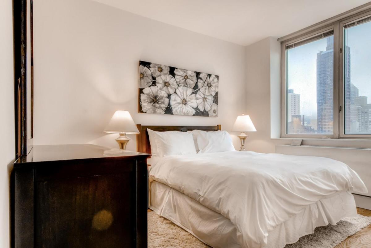 Global Luxury Suites at The Pearl - image 6