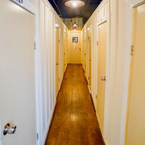 Interfaith Retreats - image 7