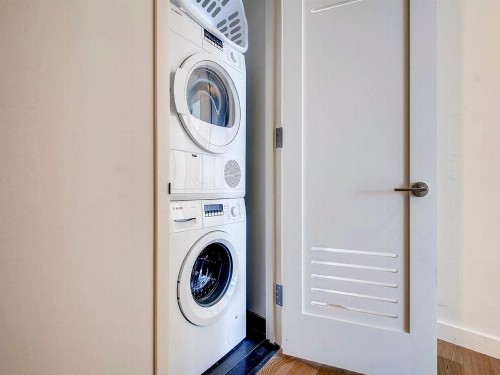 Global Luxury Suites at Sky - image 11