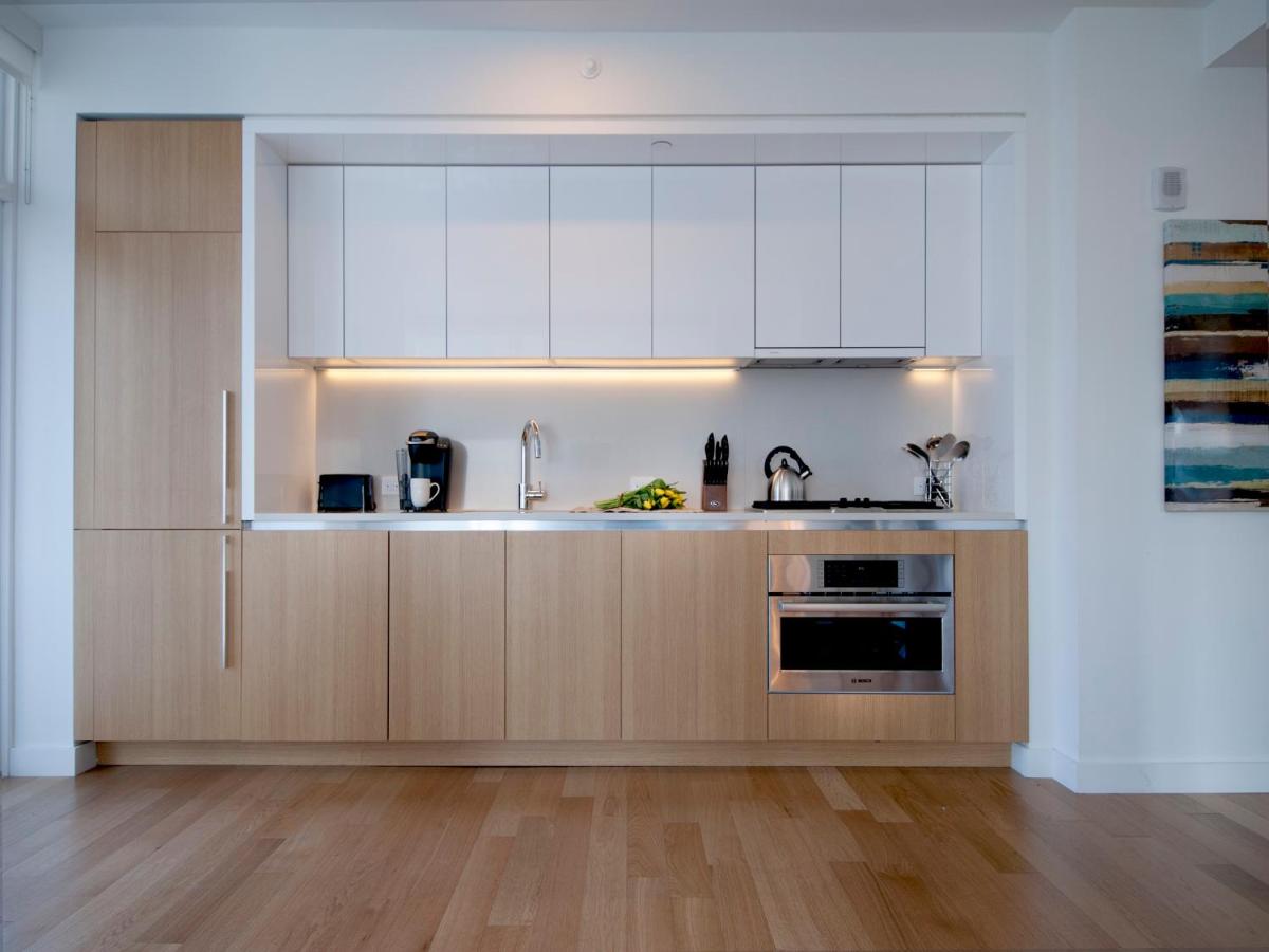Global Luxury Suites at Sky - image 2