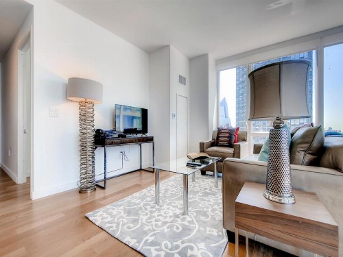 Global Luxury Suites at Sky - image 8