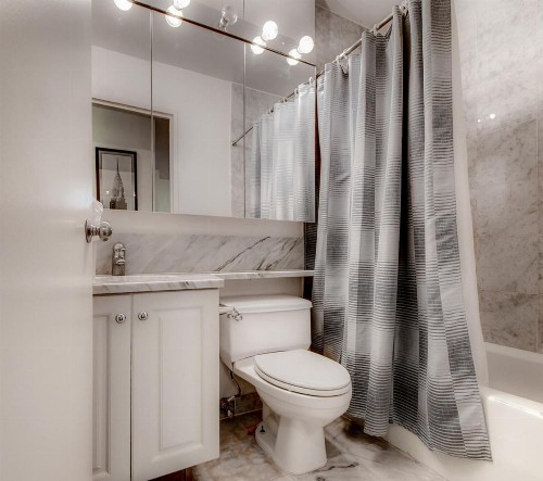 Global Luxury Suites at Symphony House - image 4