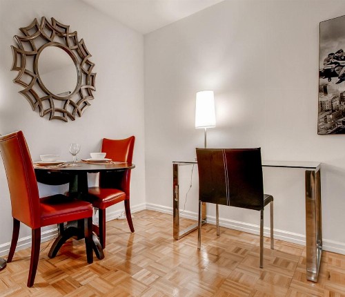 Global Luxury Suites at Symphony House - image 6
