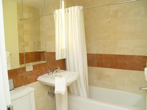 54th Street Suites at Times Square - image 9