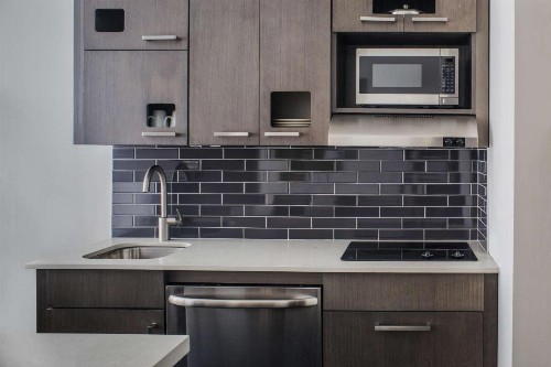 Hyatt House New York/Chelsea - image 37
