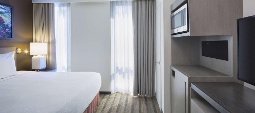 Hyatt House New York/Chelsea - image 40
