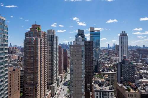 Hyatt House New York/Chelsea - image 41